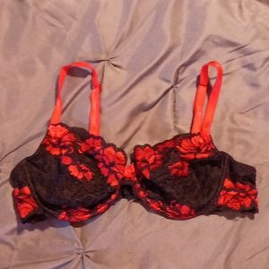 Adore me bra